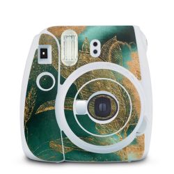 Foils for Cameras glossy