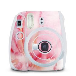 Foils for Cameras glossy