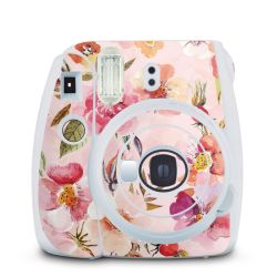 Foils for Cameras glossy