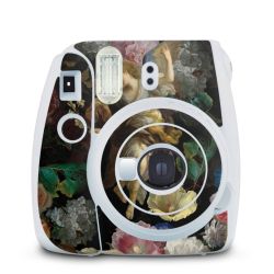 Foils for Cameras glossy