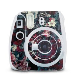 Foils for Cameras glossy