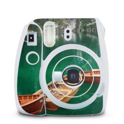 Foils for Cameras glossy