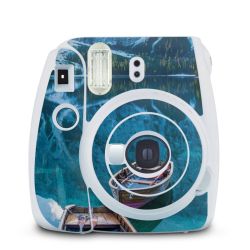 Foils for Cameras glossy