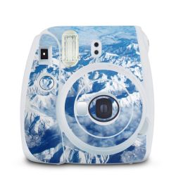 Foils for Cameras glossy