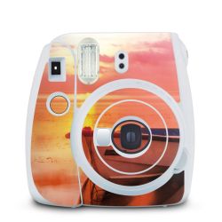 Foils for Cameras glossy