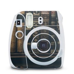 Foils for Cameras glossy