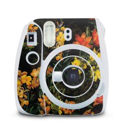 Foils for Cameras glossy