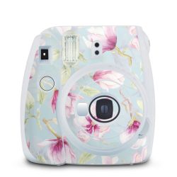 Foils for Cameras glossy