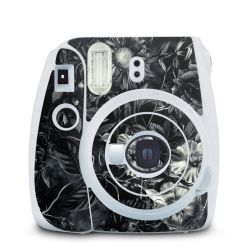 Foils for Cameras glossy