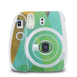 Foils for Cameras glossy