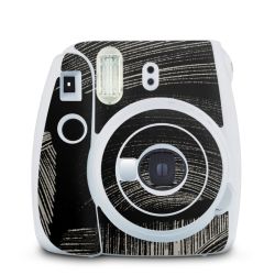 Foils for Cameras glossy