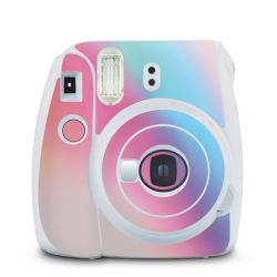 Foils for Cameras glossy