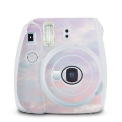 Foils for Cameras glossy