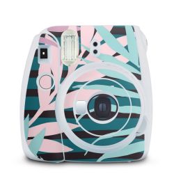 Foils for Cameras glossy