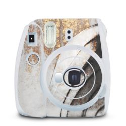 Foils for Cameras glossy