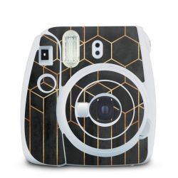 Foils for Cameras glossy