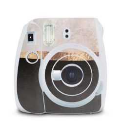 Foils for Cameras glossy