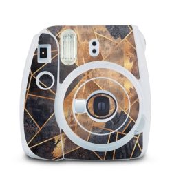 Foils for Cameras glossy