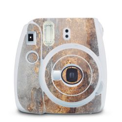 Foils for Cameras glossy