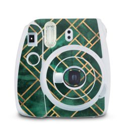 Foils for Cameras glossy