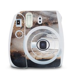 Foils for Cameras glossy