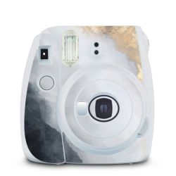 Foils for Cameras glossy