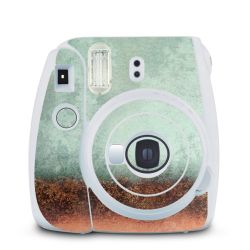 Foils for Cameras glossy