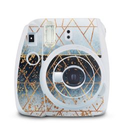 Foils for Cameras glossy