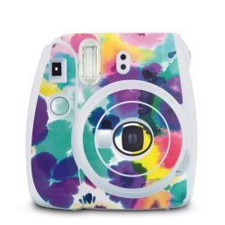 Foils for Cameras glossy