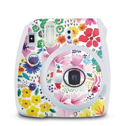 Foils for Cameras glossy