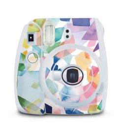 Foils for Cameras glossy