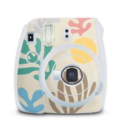 Foils for Cameras glossy