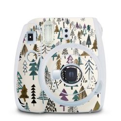 Foils for Cameras glossy