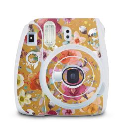 Foils for Cameras glossy