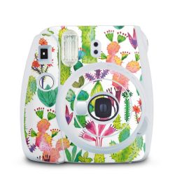 Foils for Cameras glossy