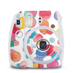 Foils for Cameras glossy