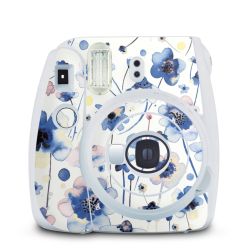 Foils for Cameras glossy