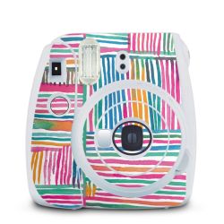 Foils for Cameras glossy