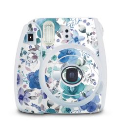 Foils for Cameras glossy