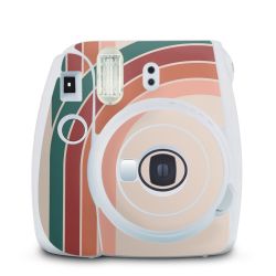 Foils for Cameras glossy