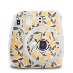 Foils for Cameras glossy