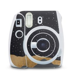 Foils for Cameras glossy