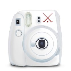 Foils for Cameras glossy