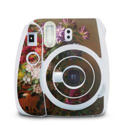 Foils for Cameras glossy