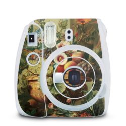 Foils for Cameras glossy