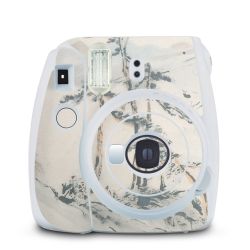 Foils for Cameras glossy