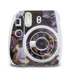 Foils for Cameras glossy