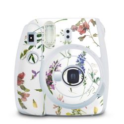 Foils for Cameras glossy