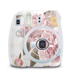 Foils for Cameras glossy