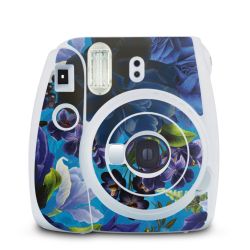 Foils for Cameras glossy